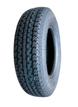 ST235/80R16 DURUN STC1 124/120N 10PLY thumbnail 1