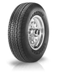 ST225/75R15/8 GOODYEAR BSL MARATHON RADIAL