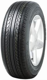 215/60R15 SUNNY SN3300 94H - 280AA 1