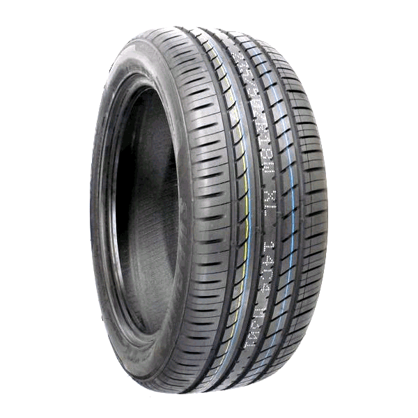 225/60R17 SUPERIA RS400 99H 1