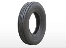 750-16 SUPERMAX M218 TL 10PLY - TRAILER SERVICES ONLY
