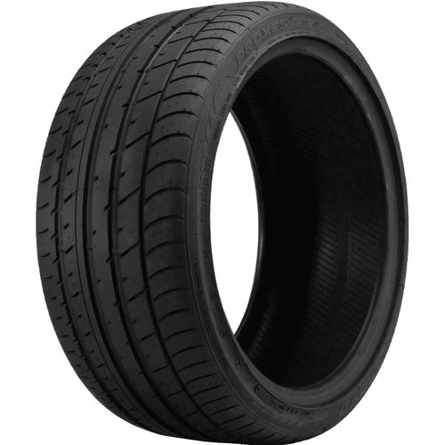 255/35R19 TOYO PROXES T1 SPORT A0 96Y 240-AA-A **SPECIAL** DOT2016