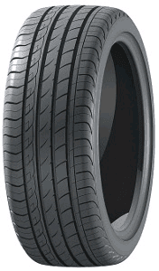 215/35R18 GOLDWAY R838 84W 460-A-A