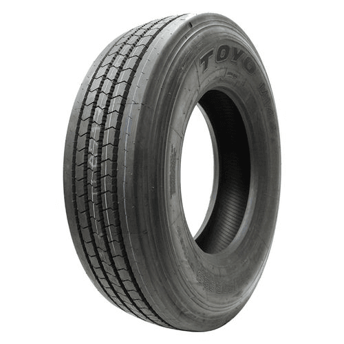 315/80R22.5 TOYO M144 STEER 154/150L 20PLY **SPECIAL** 1