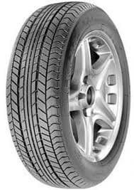 215/60R16 BLACKLION BH15 95V
