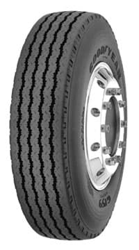 LT235/75 R15 104/101S 06 NEXEN ROADIAN HT(LTV) ROWL N/X E M+S