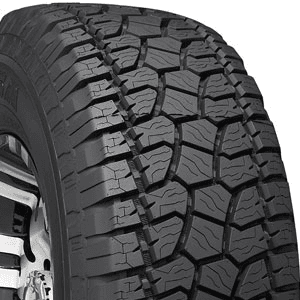 LT30X9.50R15 CORSA A/T 6PLY 1