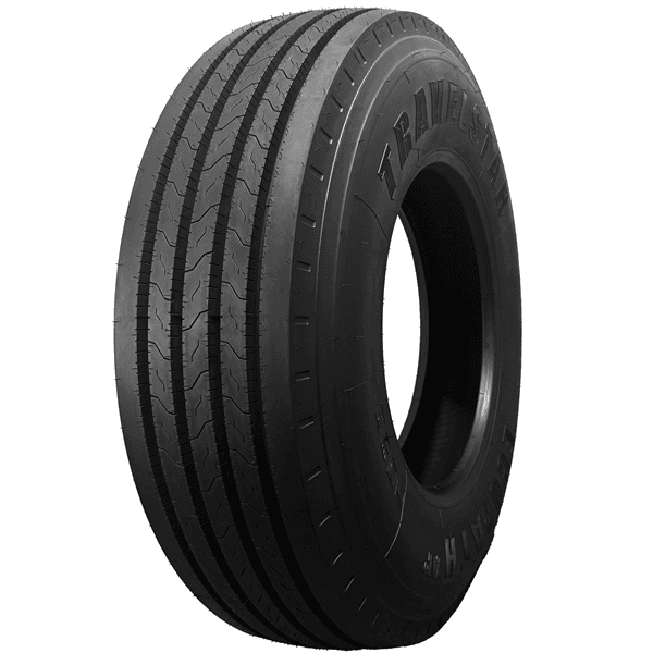 11R22.5 TRAVELSTAR ECO-MILE ALL POSITION 148/145L 16PLY thumbnail 1