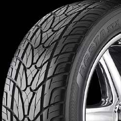 265/35R22 KUMHO STX KL 12 1