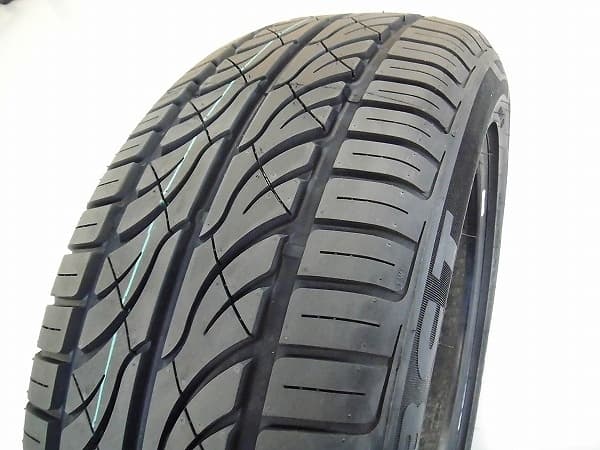 185/55R15 BCT S900 82V 340-A-A 1