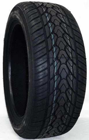 265/35R22 AUTOGRIP GRIP900 102V XL 420-A-A thumbnail 1