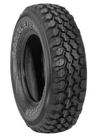 LT305/70R16 NANKANG MUDSTAR N889 118/115Q D/8 TL ROWL thumbnail 1