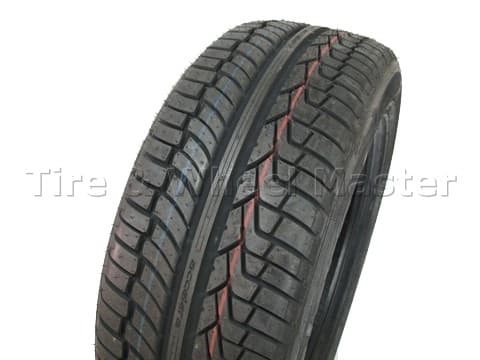 275/45R20 ACCELERA IOTA 110V XL *DG* (blem) 1