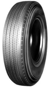 11R24.5 LINGLONG TL T810 14PLY PREMUIM RADIAL TRAILER TIRE