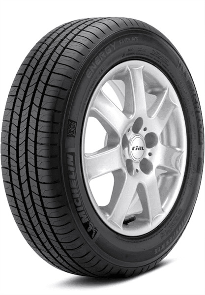 205/65R16 MICHELIN ENERGY SAVER A/S 94S 480AB 65K**SPECIAL PRICE** thumbnail 1