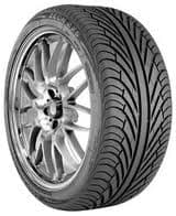 255/45ZR17 COOPER ZEON 2XS BLK 98W 1