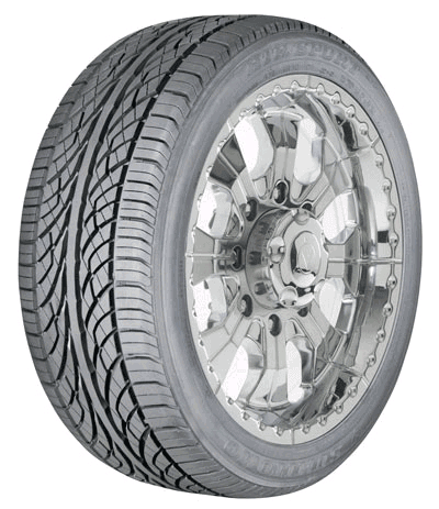285/50R20 SUMITOMO HTR SPORT H/P 116H 480-A-A