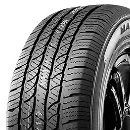 225/70R16 GRENLANDER MAHO 77 103H 1