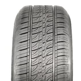 225/55R18 VENEZIA CROSSROAD XT 98H 500AA 1