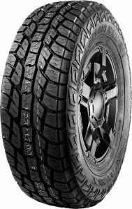 LT285/70R17 LANWOO MARVEL-LS6 A/T 121/118Q 10PLY 1