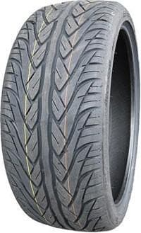 245/40ZR18 LIONHART LH-003 97W 1