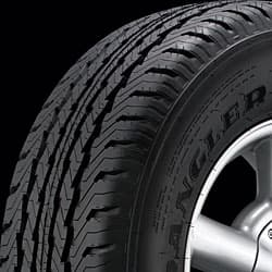 185R14C GOODYEAR WRANGLER HT BSL 1