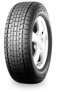 175/70R13 FALKEN ESPIA EPZ 82Q WINTER TIRE 1