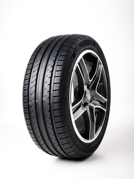 205/50R16 FIRENZA ST-05A *DG* (blem) 1