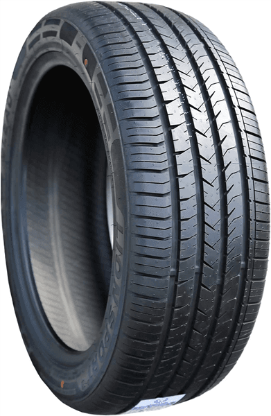 235/40R18 LEAO LION SPORT HP3 95W XL M+S 480-A-A 40K+ROAD HAZARD