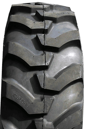 16.9-28 PROMAX R4 BIAS OTR 12PLY 1