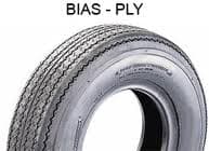 ST205/75D14 WANDA H186 6PLY thumbnail 1