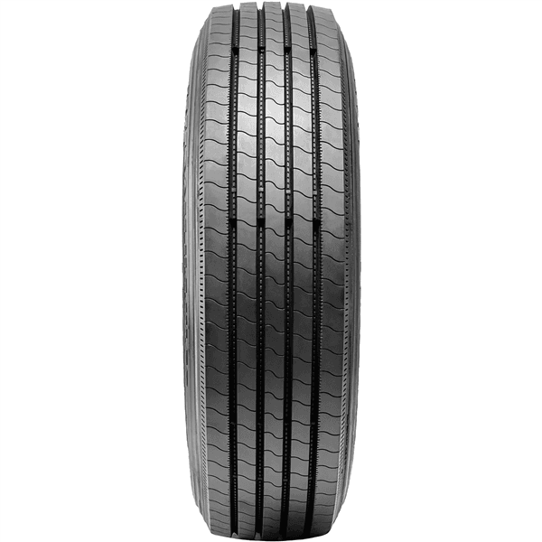 215/75R17.5 TRAILER MASTER ALL POSITION 135/133L 16PLY