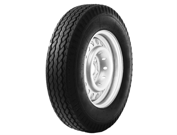 ST750-16 ZEETEX STD1005 116/111T **10PLY**