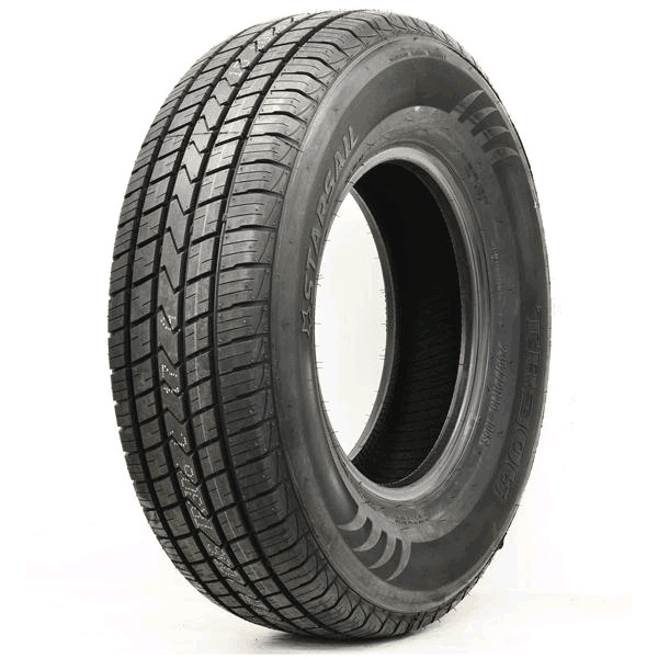 235/75R15 STARSAIL TR306 105S 1