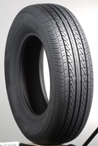 165/80R15 NANKANG CX668 87T SL TL BSW thumbnail 1