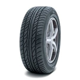 225/45R17 OHTSU FP7000 94W BLT***SPECIAL*** 1
