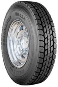 11R22.5 ROADMASTER RM254 OPEN SHOULDER DRIVE 144/142L 14PLY 1