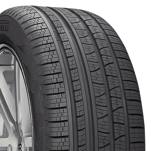 265/65R18 PIRELLI SCORPION VERDE AS+ II 114H 740-A-A