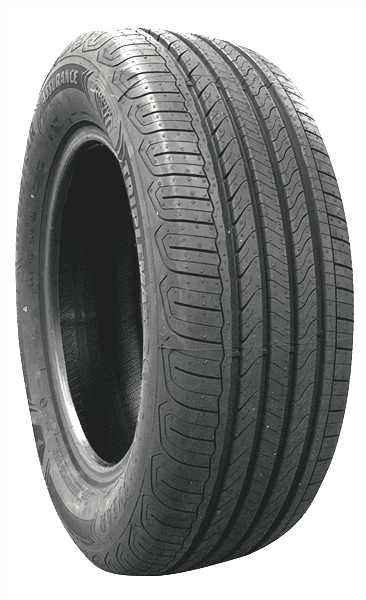 215/60R16 GOODYEAR ASSURANCE TRIPLEMAX 2 95V**SPECIAL**