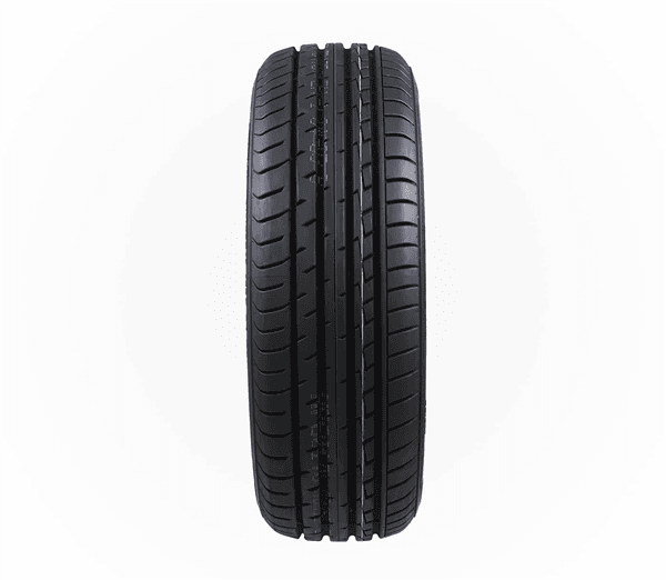285/35ZR22 COSMO TIGERTRAIL 106W XL 360AA 40K + ROAD HAZARD