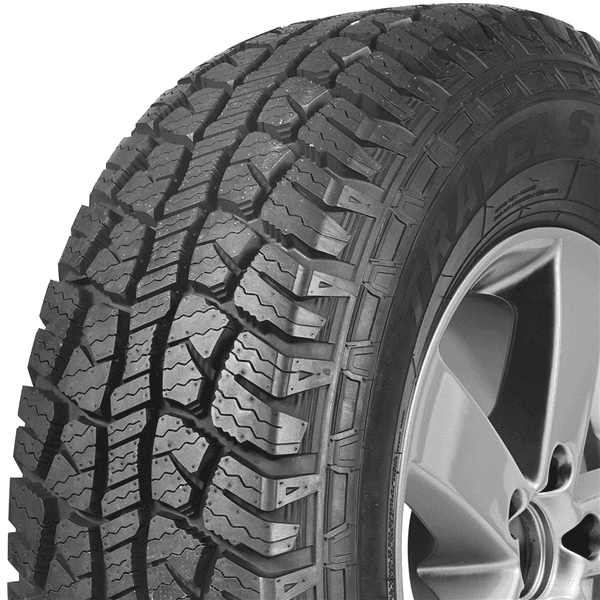 LT285/70R17 ROADXEN ECOPATH A/T **blem** 1