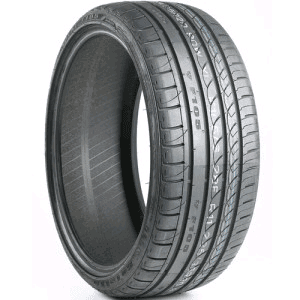 225/40R18 IMPERIAL ECOSPORT RADIAL F105 XL 92W 340-A-A 1