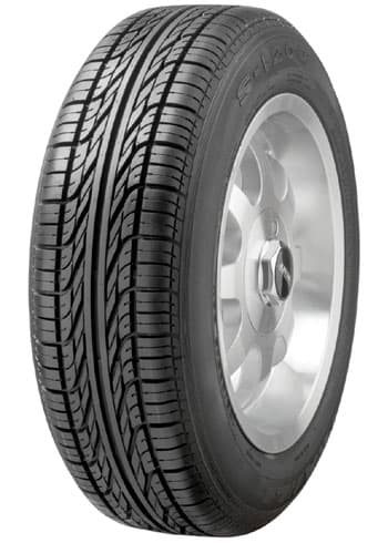 195/60R15 WANLI S-1200 88H - 280AA 1