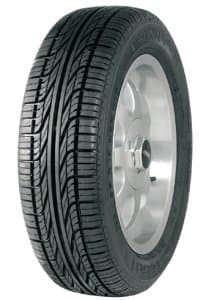 205/65R15 SUNNY SN600 94V - 280AA