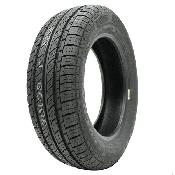 225/60R15 FEDERAL SS657 96H