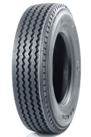 235/75R17.5 ROADONE LLA78 HWY 16PLY 1