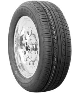 185/65R14 FINALIST F109 - 440AA 1