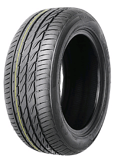 205/50ZR17 SAFERICH FRC26 93W 320-A-A 1