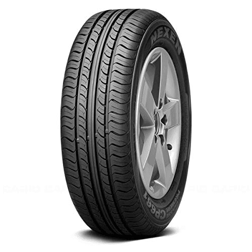 185/70R13 NEXEN CP661 86T ** OLD DOT **SPECIAL*** 1
