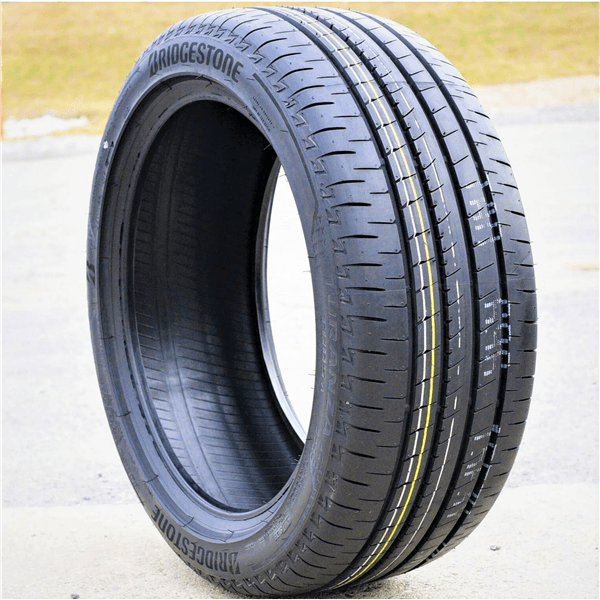 235/45R18 BRIDGESTONE TURANZA T005A 94W**SPECIAL** thumbnail 1